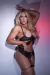 Conjunto Sensual Danny TI1421 | Imagem