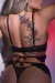 Conjunto Sensual Danny TI1421 | Imagem
