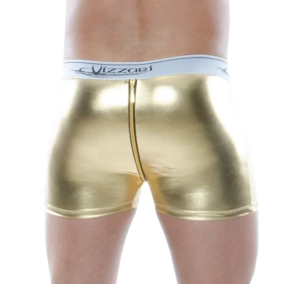 Cueca Erótica Pegasus