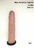 Pênis Realístico Gigante Cavalão Royal 26x5 N35 - Segredos Sex Shop em Várzea Grande MT - Produtos Eróticos