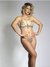 Fantasia Fetiche Correntes FCO | Segredos Sex Shop | Imagem