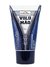 Gel Volumão Intensificador de Macho 25g | Segredos Sex Shop | Imagem