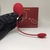 Vibrador Inteligente De Luxo Magic Motion Com  | Segredos Sex Shop | Imagem