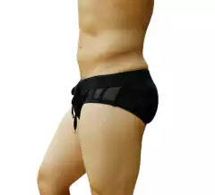 Sunga Clover - comprar online