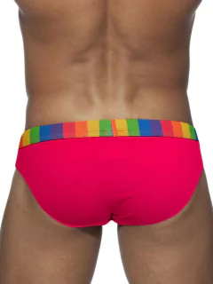 Imagen de Sunga Obeach Pride