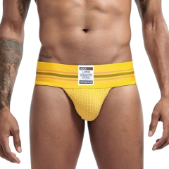 Suspensor Deportivo Jockmail - AMERICAN TOP UNDERWEAR