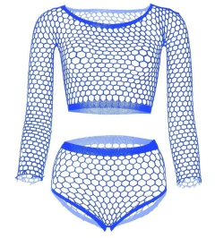 Conjunto Masculino Cool Trashy - tienda online