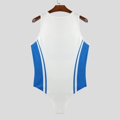 Body Incerun 15 - tienda online