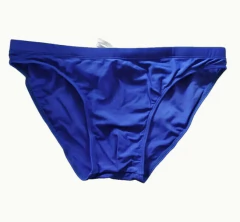 Sunga Lisa Bikini - tienda online