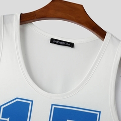 Body Incerun 15 - comprar online