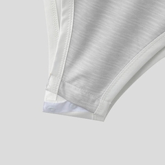 Body Incerun 15 - AMERICAN TOP UNDERWEAR