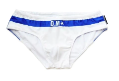 Sungas Roles en internet