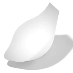 Relleno Delantero (Push-Up) en internet