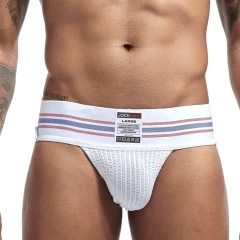 Suspensor Deportivo Jockmail - comprar online
