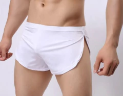 Short Tarzán - comprar online