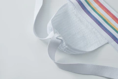 Suspensor Jockmail Pride