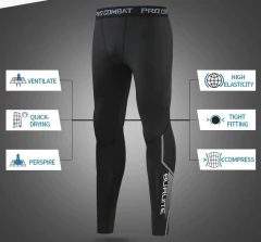 Calza Deportiva Larga Importada - AMERICAN TOP UNDERWEAR