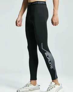 Calza Deportiva Larga Importada - AMERICAN TOP UNDERWEAR