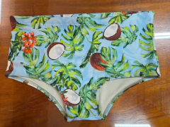 Sungas Brasileras - AMERICAN TOP UNDERWEAR