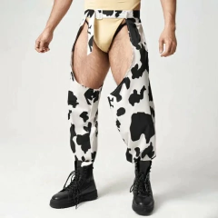 Pantalón Chaps - comprar online