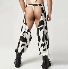 Pantalón Chaps - AMERICAN TOP UNDERWEAR