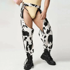 Pantalón Chaps - tienda online