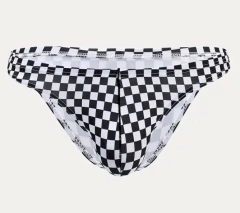 Sunga Chess - comprar online