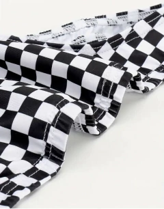 Imagen de Sunga Chess