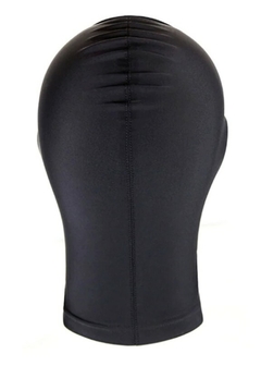 Máscaras de Spandex - tienda online