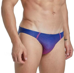 Sunga Dots en internet