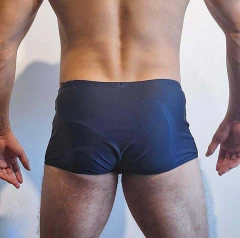 Sunga Waves - comprar online