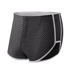 Short Mesh Ultra - comprar online
