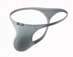 Tanga Masculina SexyMan - AMERICAN TOP UNDERWEAR