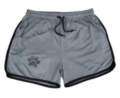 Short Patitas en internet