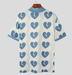 Remera Koreana en internet