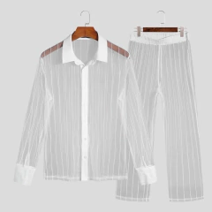 Conjunto Lacing - comprar online