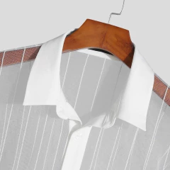 Imagen de Conjunto Lacing