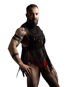 Imagen de Remera Hanging