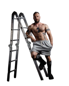 Short Retro Style con Cierre Trasero en internet