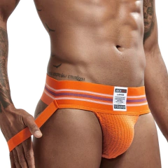 Suspensor Deportivo Jockmail en internet