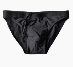 Sunga Lisa Bikini en internet