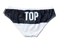 Sungas Roles en internet