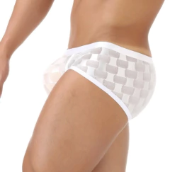 Slip de Red Net Clever en internet