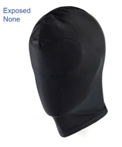 Máscaras de Spandex - tienda online