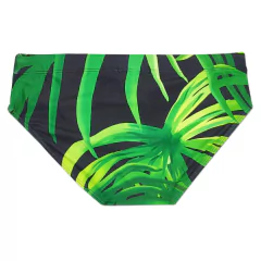 Sunga Jungle - tienda online