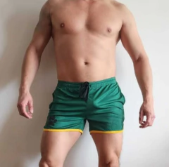 Imagen de Short Patitas