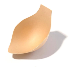 Relleno Delantero (Push-Up) - comprar online