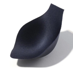 Relleno Delantero (Push-Up) - AMERICAN TOP UNDERWEAR