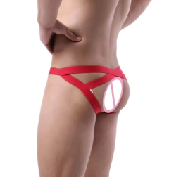 Imagen de Suspensor Lance