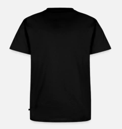Remera DURX® - comprar online